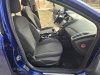 Slika 24 - Ford Focus 1,5 scti ST Line  - MojAuto