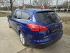 Slika 13 - Ford Focus 1,5 scti ST Line  - MojAuto