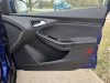 Slika 23 - Ford Focus 1,5 scti ST Line  - MojAuto