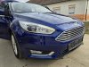 Slika 4 - Ford Focus 1,5 scti ST Line  - MojAuto