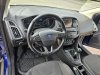 Slika 20 - Ford Focus 1,5 scti ST Line  - MojAuto