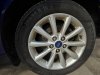 Slika 8 - Ford Focus 1,5 scti ST Line  - MojAuto