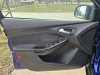 Slika 17 - Ford Focus 1,5 scti ST Line  - MojAuto