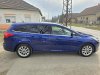 Slika 16 - Ford Focus 1,5 scti ST Line  - MojAuto