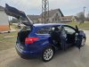 Slika 6 - Ford Focus 1,5 scti ST Line  - MojAuto