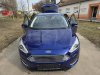 Slika 3 - Ford Focus 1,5 scti ST Line  - MojAuto