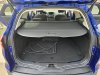 Slika 29 - Ford Focus 1,5 scti ST Line  - MojAuto