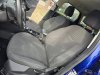 Slika 19 - Ford Focus 1,5 scti ST Line  - MojAuto