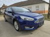 Slika 30 - Ford Focus 1,5 scti ST Line  - MojAuto