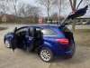 Slika 7 - Ford Focus 1,5 scti ST Line  - MojAuto