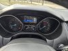 Slika 22 - Ford Focus 1,5 scti ST Line  - MojAuto