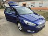 Slika 1 - Ford Focus 1,5 scti ST Line  - MojAuto