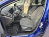 Slika 18 - Ford Focus 1,5 scti ST Line  - MojAuto