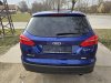 Slika 14 - Ford Focus 1,5 scti ST Line  - MojAuto