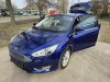 Slika 2 - Ford Focus 1,5 scti ST Line  - MojAuto