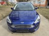 Slika 10 - Ford Focus 1,5 scti ST Line  - MojAuto