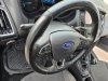 Slika 21 - Ford Focus 1,5 scti ST Line  - MojAuto