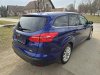 Slika 12 - Ford Focus 1,5 scti ST Line  - MojAuto