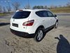 Slika 6 - Nissan Qashqai 1,6dci 4x4  - MojAuto