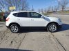 Slika 7 - Nissan Qashqai 1,6dci 4x4  - MojAuto