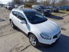 Slika 1 - Nissan Qashqai 1,6dci 4x4  - MojAuto