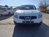 Slika 9 - Nissan Qashqai 1,6dci 4x4  - MojAuto