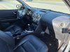 Slika 10 - Nissan Qashqai 1,6dci 4x4  - MojAuto