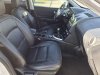 Slika 11 - Nissan Qashqai 1,6dci 4x4  - MojAuto