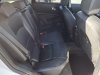 Slika 12 - Nissan Qashqai 1,6dci 4x4  - MojAuto