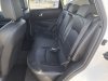 Slika 13 - Nissan Qashqai 1,6dci 4x4  - MojAuto