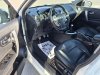 Slika 14 - Nissan Qashqai 1,6dci 4x4  - MojAuto