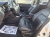 Slika 15 - Nissan Qashqai 1,6dci 4x4  - MojAuto