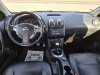 Slika 16 - Nissan Qashqai 1,6dci 4x4  - MojAuto