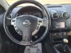 Slika 17 - Nissan Qashqai 1,6dci 4x4  - MojAuto