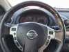 Slika 19 - Nissan Qashqai 1,6dci 4x4  - MojAuto