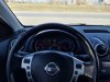 Slika 20 - Nissan Qashqai 1,6dci 4x4  - MojAuto