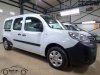 Slika 1 - Renault Kangoo MAXI 4 Sedista N1  - MojAuto