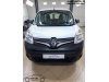 Slika 2 - Renault Kangoo MAXI 4 Sedista N1  - MojAuto