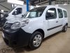 Slika 3 - Renault Kangoo MAXI 4 Sedista N1  - MojAuto