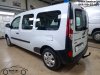 Slika 4 - Renault Kangoo MAXI 4 Sedista N1  - MojAuto