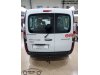 Slika 5 - Renault Kangoo MAXI 4 Sedista N1  - MojAuto