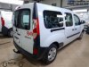 Slika 6 - Renault Kangoo MAXI 4 Sedista N1  - MojAuto