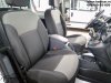 Slika 14 - Renault Kangoo MAXI 4 Sedista N1  - MojAuto