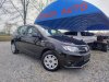 Slika 1 - Dacia Sandero 1.2  - MojAuto