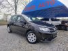 Slika 2 - Dacia Sandero 1.2  - MojAuto