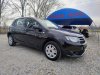 Slika 3 - Dacia Sandero 1.2  - MojAuto