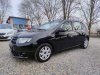 Slika 5 - Dacia Sandero 1.2  - MojAuto