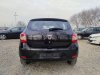 Slika 7 - Dacia Sandero 1.2  - MojAuto