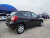 Slika 8 - Dacia Sandero 1.2  - MojAuto