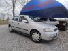 Slika 1 - Opel Astra 1.6  - MojAuto